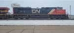 CN 8945